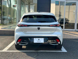 整備工場併設しております。車検整備から修理・点検までお任せ下さい!!経験豊富なスタッフがご対応させていただきます。