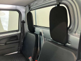愛媛ダイハツの展示車両を探すならhttp://www.ehime-daihatsu.com/zaikolist.html