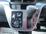【支払総額表示】お車を検討する際に「結局いくらになるんだろう?」と思いませんか?ご来店いただく前に購入金額が明確になるよう当店では支払総額を表示します。※県外の場合は別途陸送費等必要になります。