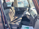 すぐにご来店頂けない場合や遠方にお住まいの方、車両状態の詳細が知りたい方でもまずはお気軽にご連絡ください♪