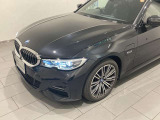 認定中古車 黒レザーシート コンフォートアクセス 全方位カメラ PDC idrive シートヒーター パワーシート Apple Carplay Bluetooth ACC パドルシフト パークアシスト 後退アシスト シートメモリー Bカメラ