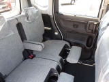 新車、軽届出済未使用車、中古車なんでもご用意できます!お車お探しの方はケイスマイルへお気軽にお問合せを♪♪