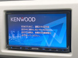 キャロル GL 