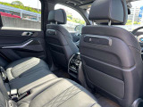 国道246号線沿い、南町田グランベリーパーク駅すぐ。BMW Premium Selection 東名横浜/〒194-0004 東京都町田市鶴間5-18-1
