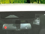 アウトランダー PHEV 2.4 P 4WD
