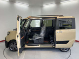 どの車もダイハツディーラーの厳しい基準をクリアしたお車のみですので、是非、最後までご覧になって下さい♪