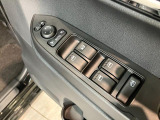 保証内容は車両によって異なりますので、お気に入りの車両が少しでも気になられましたら、お気軽に当店までお問合せくださいませ♪スタッフ一同お待ちいたしております!