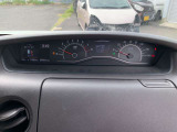 掲載車両は一部です!!ご希望のグレードやカラーなどございましたらお気軽にお問い合わせください!!