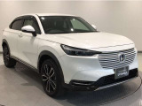 掲載されている写真以外も見てみたい、車の状態を詳しく聞きたいなど、お気軽にお問い合わせください!