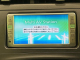 プリウス 1.8 S 