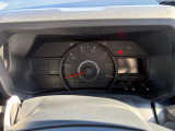 ☆車の保険は買ったところで加入するのがベストです。保険に関しても大手保険代理店をしておりますので安心してお任せください。不慮の事故の際も自社鈑金工場と連携して修理を進めてまいります☆