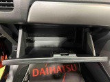 ご納車前に各種点検を実施しておりますので、安心してお乗りいただけます!