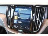 詳細お問い合わせは、VOLVO CAR 姫路まで。079-292-5481