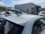 【アフターフォロー】お車ご購入後もお任せください。車検・修理・鈑金なんでもいたします!