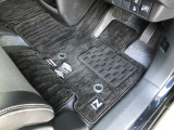 【車内写真】ほかに気になる箇所があれば、お気軽にお問い合わせください!