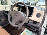 弊社在庫車は全て半年の保証をお付けしております♪半年、一年、二年、三年とございますのでまずはお問い合わせください♪(一部例外年式、距離有)