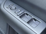 実際の走行距離と異なる場合がございます。必ず現車確認お願いします。