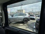 【買い取り】買い取りにも力を入れております。まずはご相談くださいませ。TEL 019-635-4336