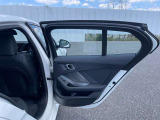 千葉県のBMW、MINIは全て当社にお任せ!BMW Premium Selection千葉北以外にも沢山拠点がありますので豊富なラインナップの400台以上の在庫からお好みのお車をお選び下さい♪