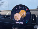 全国のBMW/MINIディーラーにて修理対応可能ですので遠方の方も安心!(消耗品、後付け品除く)。