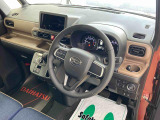 「車両状態証明書」には写真では映りにくい小さい傷や内装の状態も詳しく記載してあります。ご不明な点は遠慮なくお尋ねください。