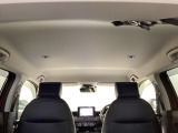 点検・整備はもちろんですが、車内のクリーニングもバッチリです!