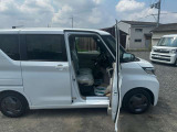 ■交通■車でご来店される場合、もし道がわからなくなった場合はご連絡ください。スタッフが丁寧に説明させていただきます。