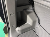 サンライズグループではローンだけでなく、残価据置型ローンやカーリースもお取り扱いしております。青森で自動車を探すなら迷わずサンライズをお選びください!