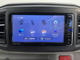 ご購入後に関しては、納車後のアフターフォローもバッチリです!