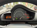 気になった車両がございましたら、実際に車両を見に是非一度ご来店下さい!!ドゥーカーズK高柳店福井市高柳2丁目1815無料ダイヤル0078-6003-283309 LINE:https://lin.ee/d9KIuRC