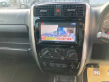 新車や新車カーリースはロータス日向へ!