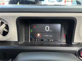 新車もいいけどちょっと高いからな。。中古車はあまり乗りたくない。。そんな方はぜひ軽プラザサンライズ八戸本店の未使用車を体感しにきてください!