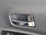 展示させていただく前に全車室内清掃済みです、室内清掃済みですが気になるところ等ございましたらお気軽にお申し付けください。