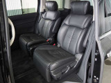 車輌状態等に関するご質問、ご要望は(rerize@autorerize.co.jp)またはお電話(025-372-8118)までお気軽にお問合せ下さい♪
