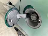 納車後もお客様の快適なカーライフをしっかりサポートさせていただきます!滋賀県内に13か所ある滋賀ダイハツの店舗にはサービス工場が併設されておりますので、アフターフォローも安心です!