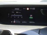 走行距離です!