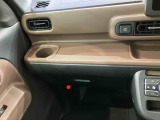 納車前にはプロのメカニックが、各部の点検を行います。ディーラーにしか出来ない品質、そしてサービスできっと満足していただけると思います!