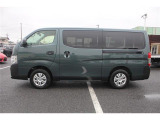 同業者様への販売はお断りさせていただきます。車検無し車両の場合は、車検を取得したお支払い総額で表示しております。