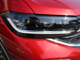 残価保証型ローン「認定中古車ソリューションズ」に対応し、月々のお支払い負担を軽減できます。