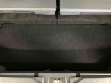 最新の機能が標準で装備された安全・安心の車に乗りたい。などお客様のカーライフプランに合った様々なご要望にお応えできます♪