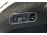 掲載物件以外にも多数在庫車両をご用意しておりますのでお気軽のお問い合わせ下さい TELフリーダイヤル0078-6003-079373