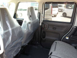 新車、軽届出済未使用車、中古車なんでもご用意できます!お車お探しの方はケイスマイルへお気軽にお問合せを♪♪