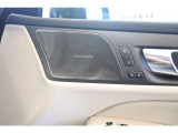詳細お問い合わせは、VOLVO CAR 姫路まで。079-292-5481