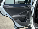 点検整備ご納車前にCertified Pre-Owned独自の「点検チェック項目シート」により、部品や機能に関する全71項目もの厳しいチェックを実施します。