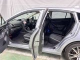 車検や修理など、購入後のアフターサポートもお任せください!!