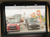 オールメーカーの軽自動車を中心に豊富な車種を取り揃えております♪お探しのお車がきっと見つかります!!