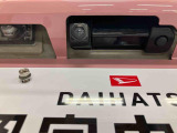 またお車ご購入時に月々のお支払いの負担が軽くなる「ワンダフルクレジット」も今大変人気です♪