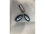 中古車販売 オーシャンデザイン三条南店 新潟県三条市直江町3-8-2 080-4075-4435  (株)モーターパル