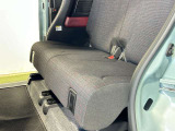 ☆和歌山県岩出市くるまだるまやは軽中古車専門店!低価格のお車をずらり揃え、オールメーカー在庫車450台の軽自動車がお客様をお出迎えします!!