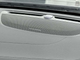 ◆音楽通にもファンの多いharman/kardon サウンドシステム。どの席でも心を揺さぶる重厚な音色を愉しめます